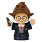 LITTLEPEOPLE COLLECTOR Harry Potter Movie Special Edition Set, 4 Figures, Multicolor, Model HVG45