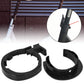 Electric Scooter Folding Locking Cilp Easy Installation Clip Ring For Max G30 Scooter