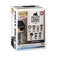 Funko Pop! Tv: Peaky Blinders - Polly Gray