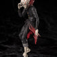 Tamashii Nations - Dandadan - Okarun (Transformed), Bandai Spirits S.H.Figuarts Action Figure