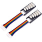 Readytosky JST-XH Balance Board 2-6S Lipo Battery Charger Extend Expansion Board Adapter Converter(2PCS)