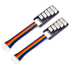 Readytosky JST-XH Balance Board 2-6S Lipo Battery Charger Extend Expansion Board Adapter Converter(2PCS)