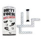 Dirty Words Party Edition