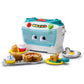 Leapfrog Number Lovin' Oven Toy