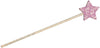 Silly Sticks - Magic Wands - Made in USA (Pink)