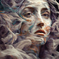Anatolian Puzzle - Mara Despina, 1000 Piece Puzzle, #1153