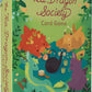 Renegade Game Studios The Tea Dragon Society Card Game 2-4 Players Ages 10 And Up 30-60 Minutes Perfect For Families
