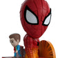 Youtooz Marvel Collection The Amazing Spider-Man #50 5.1 Inch Vinyl Figure, Collectible The Amazing Spider-Man Action Figures, T