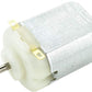VRC Hobbies 20,000rpm Upgraded Sidewinder 1/32 Slot Car Motor Scalextric- 3 Pack