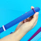 Tara Toys Frozen 2 Slap Bracelets