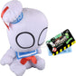 Funko Mopeez Ghostbusters Stay Puft Plush