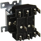 Mars - Motors & Armatures 90340 Power 24V