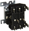 Mars - Motors & Armatures 90340 Power 24V