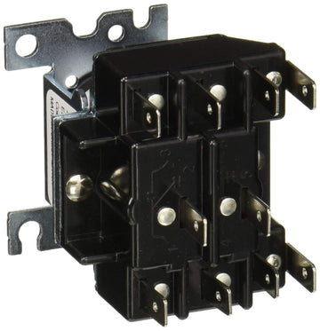 Mars - Motors & Armatures 90340 Power 24V