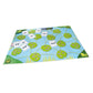 Junior Learning 6 Reading Games, Multi
