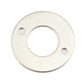 HPI Racing 72130 Aluminum Slipper Disk, Savage