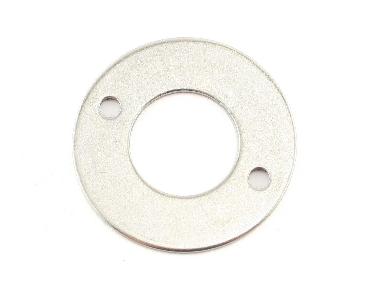 HPI Racing 72130 Aluminum Slipper Disk, Savage
