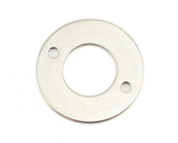HPI Racing 72130 Aluminum Slipper Disk, Savage