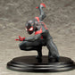 Kotobukiya - Figurine Spider-Man - The Amazing Spider-Man (Miles Moreles) Marvel Now Artfx - 4934054093052