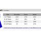 Grajtcin Girls Cheerleader Costume Dress For Kids Halloween Costume 13 Years Cheer Uniform Cheerleading Outfit (160, Blue)