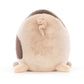 Jellycat Higgledy Piggledy Old Spot Pig Stuffed Animal, Huge 15.5 Inches - Farmyard Plush Toy - Classic Children'S Gift