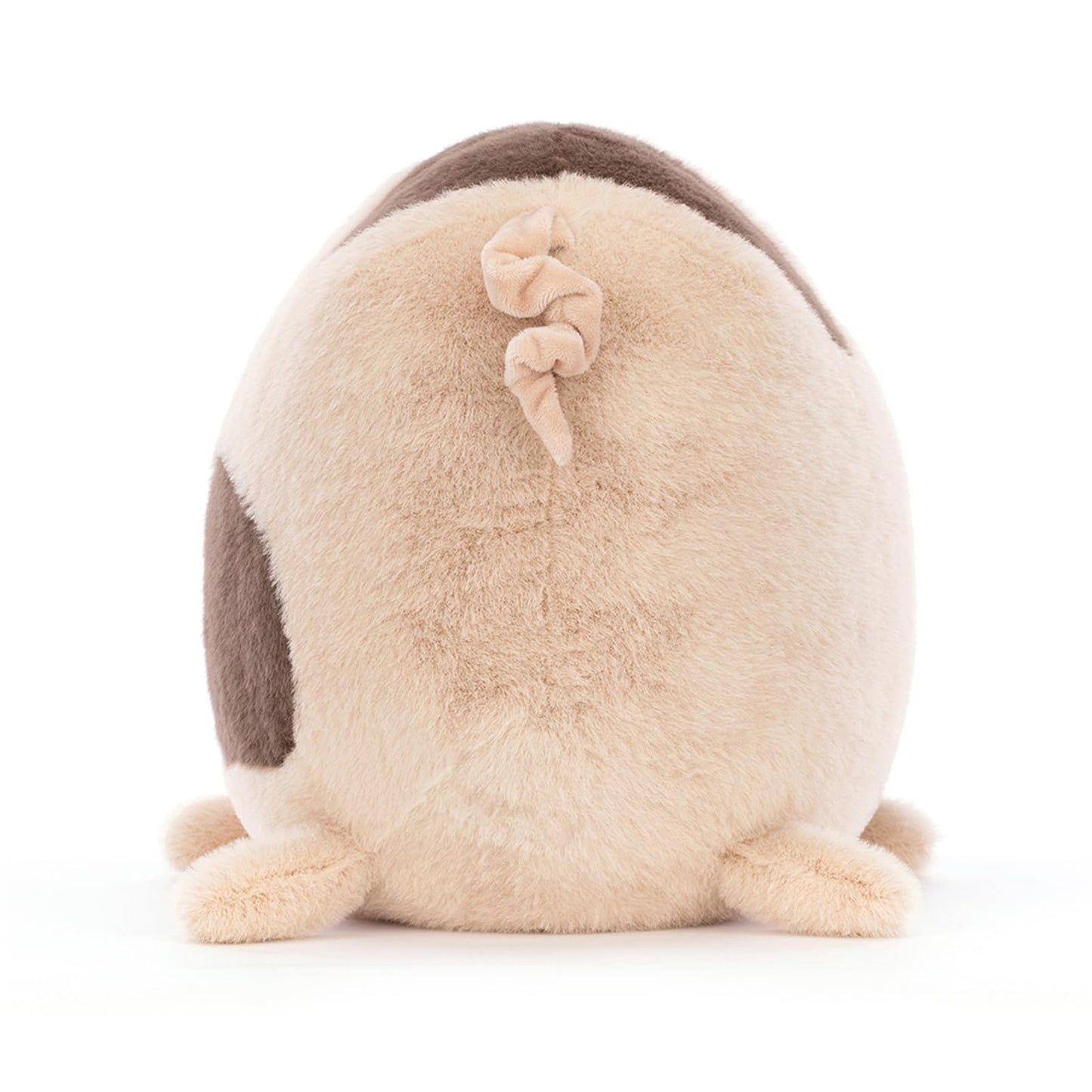 Jellycat Higgledy Piggledy Old Spot Pig Stuffed Animal, Huge 15.5 Inches - Farmyard Plush Toy - Classic Children'S Gift
