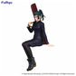 Littlebuddy Jujutsu Kaisen - Noodle Stopper Figure-Maki Zen'In-