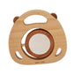 Bnf Baby Musical Toy Gifts Teaching Tool Musical Instruments For Kids Girls Boys Piano Baby | Toys For Baby | Developmental Baby
