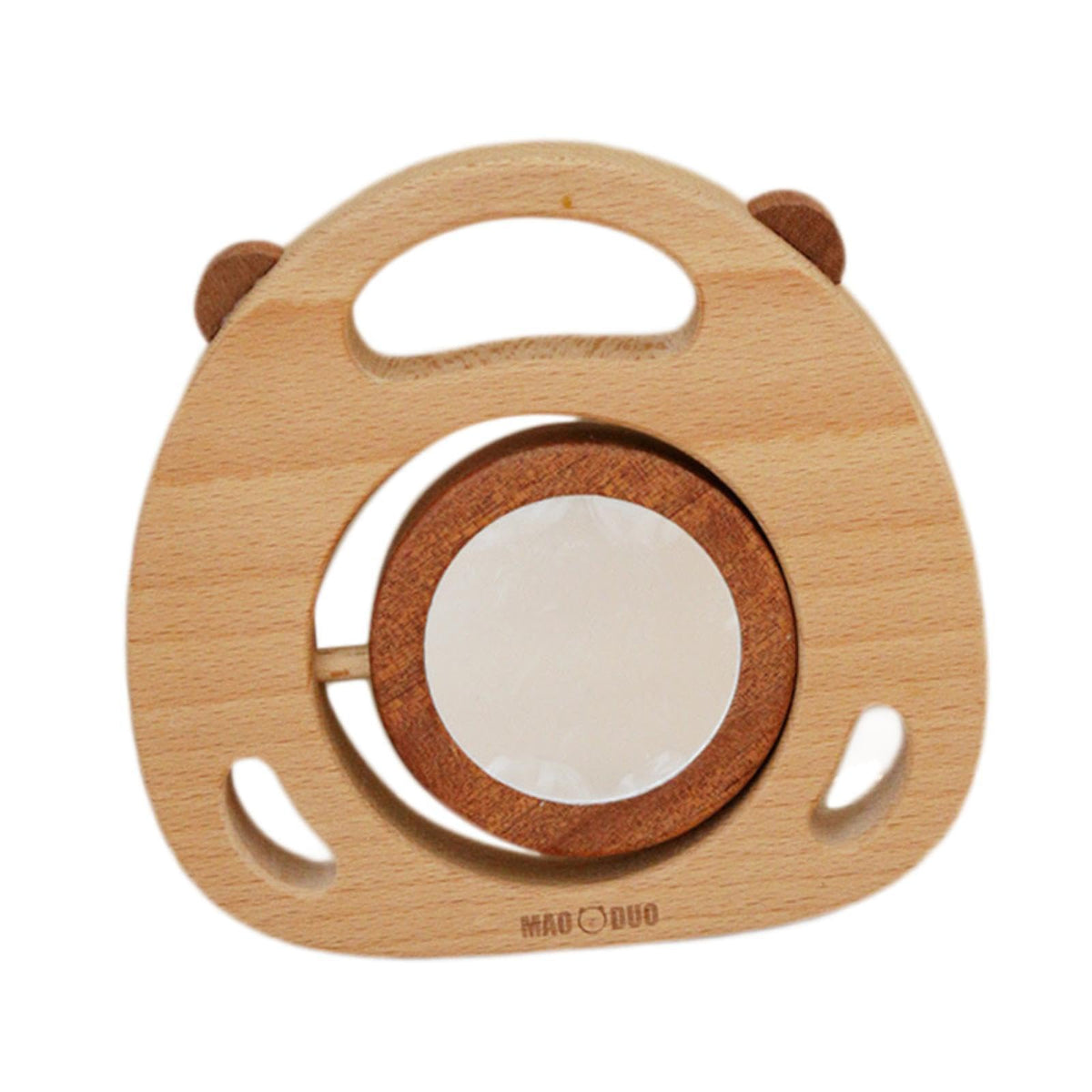 Bnf Baby Musical Toy Gifts Teaching Tool Musical Instruments For Kids Girls Boys Piano Baby | Toys For Baby | Developmental Baby