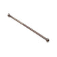 Axial Steel Rear Driveline: Yeti Jr, AXI31627 Small