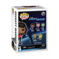 Funko POP! Star Trek LD Beckett Mariner Vinyl Figure - Green - Model 75842 - Collectible for Kids & Adults, Great Gift Idea