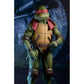 Neca - Teenage Mutant Ninja Turtles (1990 Movie) - 1/4 Scale Figure - Raphael