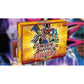 Yu-Gi-Oh! Tcg: Retro Pack 2024 Booster Box (24 Packs)
