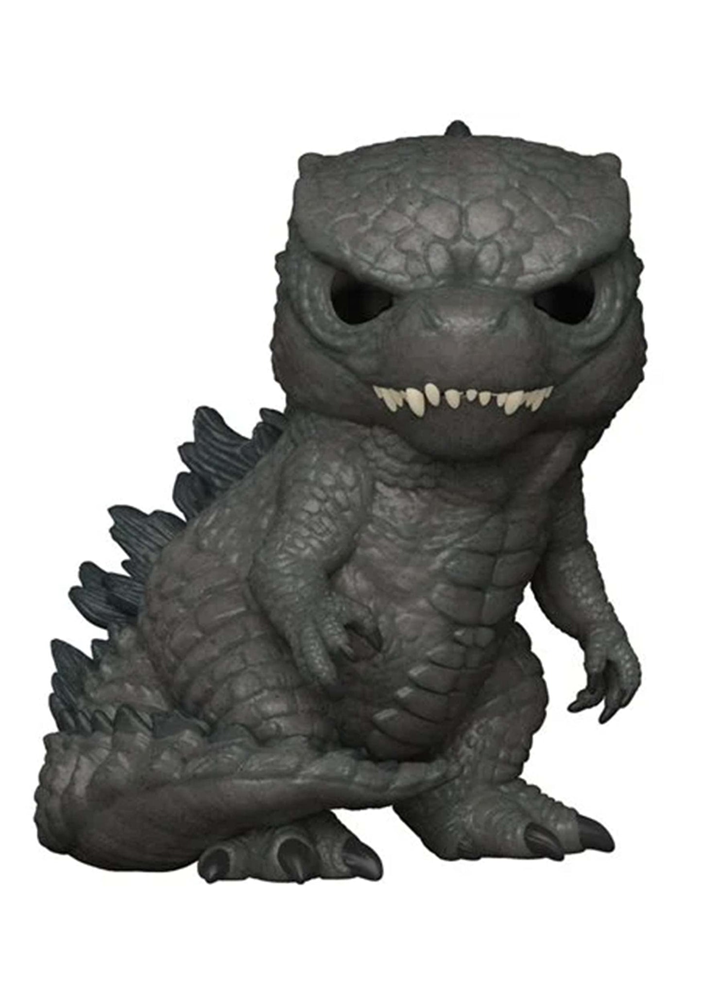 Funko Pop! Movies: Godzilla Vs Kong - Godzilla