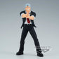 Banpresto - Undead Unluck - Andy, Bandai Spirits Figure
