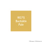 Reaper Miniatures Paints Paint Buckskin Pale 1/2 Oz Rpr 09075