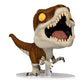 Funko Pop! Dominion: Atrociraptor (Tiger) #1218 Specialty Series limited availability