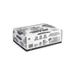 DIX08020 - Prang Professional Watercolors