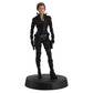 Hero Collector Eaglemoss Marvel Movie Collection 1:16 Figurine | Endgame Black Widow