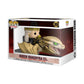 Funko Pop! Rides Deluxe: House of The Dragon  Queen Rhaenyra with Syrax