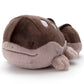 Takara Tomy Pokemon Center Original Clodsire  I Choose you!