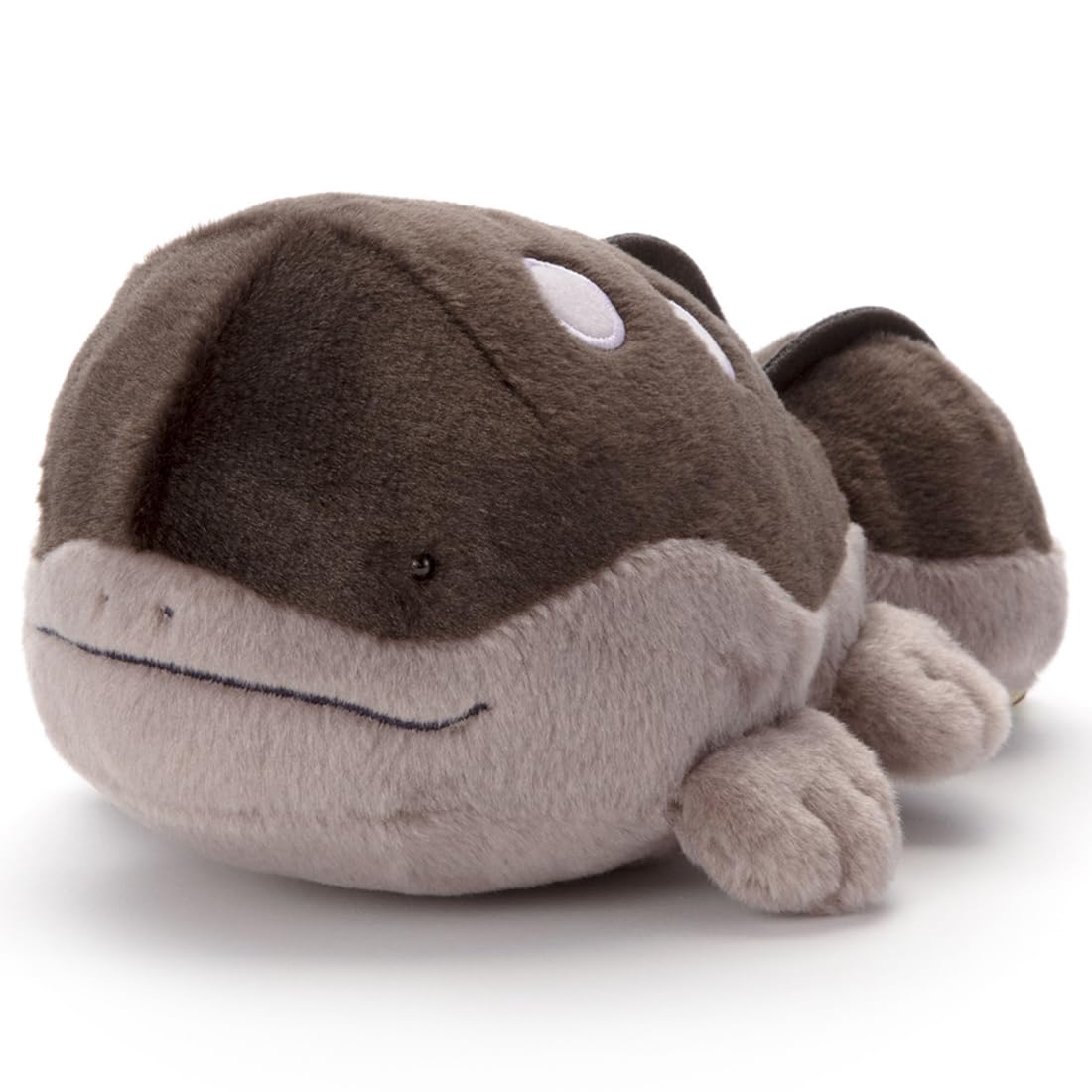 Takara Tomy Pokemon Center Original Clodsire  I Choose you!