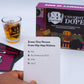 A Disrespectful Party-Game for Hip Hop Lovers | Hilarious mature-themed Party Game | 3 to 6 Players