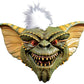Gremlins Stripe Mask