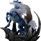 Capcom Monster Hunter Capcom Figure Builder Creators Model Giraffe (Reprint Version) Approx. H 8.3 x W 5.5 x D 7.1 inches (210 x