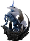 Capcom Monster Hunter Capcom Figure Builder Creators Model Giraffe (Reprint Version) Approx. H 8.3 x W 5.5 x D 7.1 inches (210 x