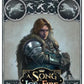 Cmon A Song Of Ice And Fire Tabletop Miniatures Stark Faction Pack | Strategy Game For Teens And Adults | Ages 14+ | 2+ Players