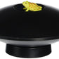 Powertrc 6'' 3-D Mirascope, Illusion Maker | Optical Illusions | 3-D Effect Toy