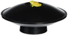 Powertrc 6'' 3-D Mirascope, Illusion Maker | Optical Illusions | 3-D Effect Toy