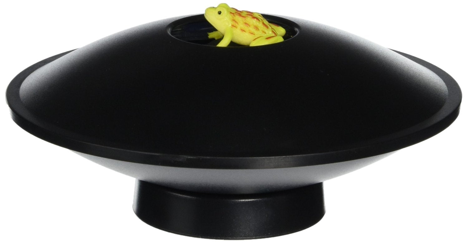 Powertrc 6'' 3-D Mirascope, Illusion Maker | Optical Illusions | 3-D Effect Toy